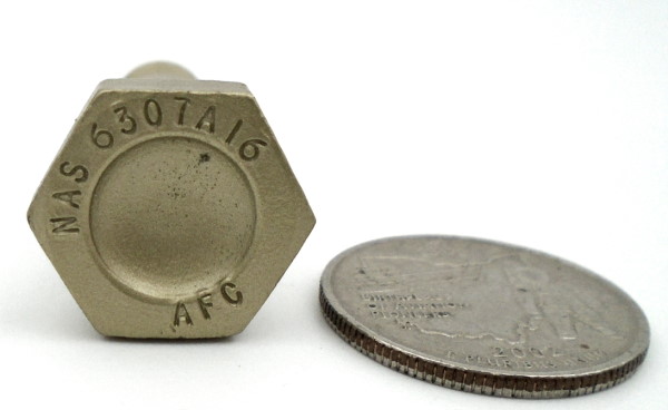 NAS6307A16